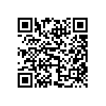 LTC7821EUH-TRPBF QRCode