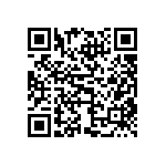 LTC7821IUH-TRPBF QRCode