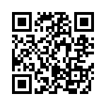 LTC7840HFE-PBF QRCode