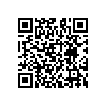 LTC7860EMSE-TRPBF QRCode