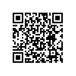 LTC8043ES8-TRPBF QRCode