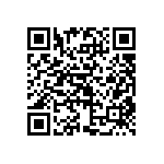 LTC8143FSW-TRPBF QRCode