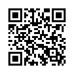 LTC939CS-TRPBF QRCode