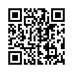 LTDL-RA25A-T QRCode