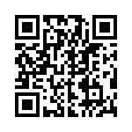 LTDL-RX16P05 QRCode