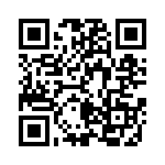 LTDL-TA16A QRCode