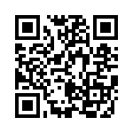 LTDL-TA25A-L4 QRCode