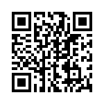 LTE-3220L QRCode