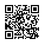 LTE-3226 QRCode