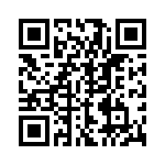 LTE-3271B QRCode