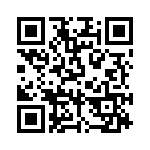 LTE-3371T QRCode