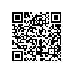 LTE-R38381S-S-U QRCode