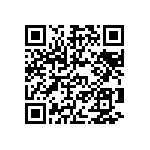 LTF3020T-1R2N-D QRCode