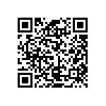 LTF3020T-3R3N-D QRCode