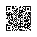 LTF5022T-100M1R4-LC QRCode