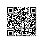 LTF5022T-101MR45-LC QRCode