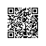 LTF5022T-1R2N4R2-LC QRCode