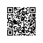LTF5022T-1R5N3R6-LC QRCode