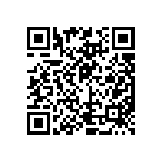 LTF5022T-1R8N3R1-D QRCode