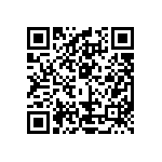 LTF5022T-220MR98-LC QRCode