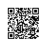 LTF5022T-330MR77-D QRCode