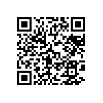 LTF5022T-3R3N2R5-LC QRCode