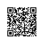 LTF5022T-470MR66-D QRCode