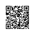 LTF5022T-4R7N2R0-D QRCode