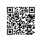 LTF5022T-4R7N2R0-LC QRCode