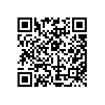 LTF5022T-680MR54-D QRCode