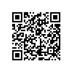 LTF5022T-6R8N1R6-LC QRCode