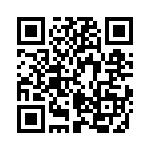 LTFD0101ZX2 QRCode