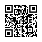 LTFD6001ZX00 QRCode