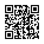 LTFD6001ZX01 QRCode