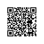 LTH-010-01-G-D-A-K-TR QRCode