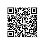 LTH-050-01-G-D-A-K QRCode