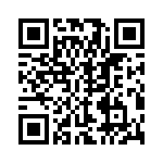 LTH-1550-01 QRCode