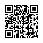 LTH-301-05 QRCode