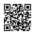 LTH-301-07 QRCode