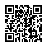 LTH-301-49K01 QRCode