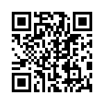 LTH-306-10 QRCode