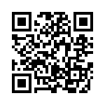 LTH-306-49 QRCode