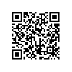 LTIGM721-6S-BL-RC-AM-WBL-125N QRCode