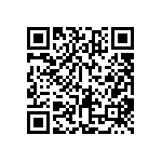 LTILA51-6S-BL-RC-NBL-125N QRCode