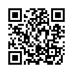 LTJ-811G QRCode