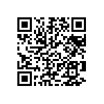 LTL-10233W-002A QRCode