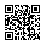 LTL-10CGJ QRCode