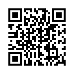 LTL-10CHJ QRCode