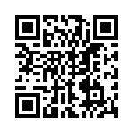 LTL-1254A QRCode