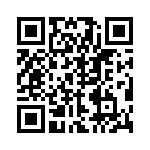 LTL-14CHJH47 QRCode